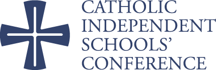 CISC Logo