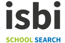 ISBI